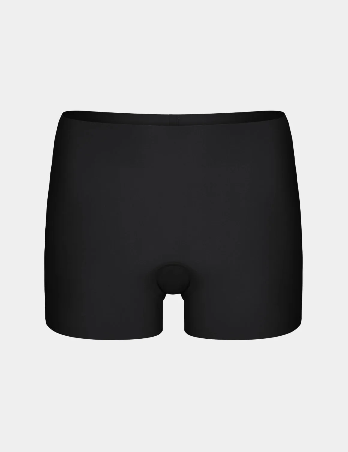Super Leakproof® Dream Short - Icons Kit
