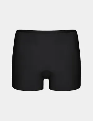 Super Leakproof® Dream Short - Icons Kit