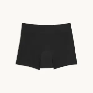 Super Leakproof® Sleepover Short (Kit Item)