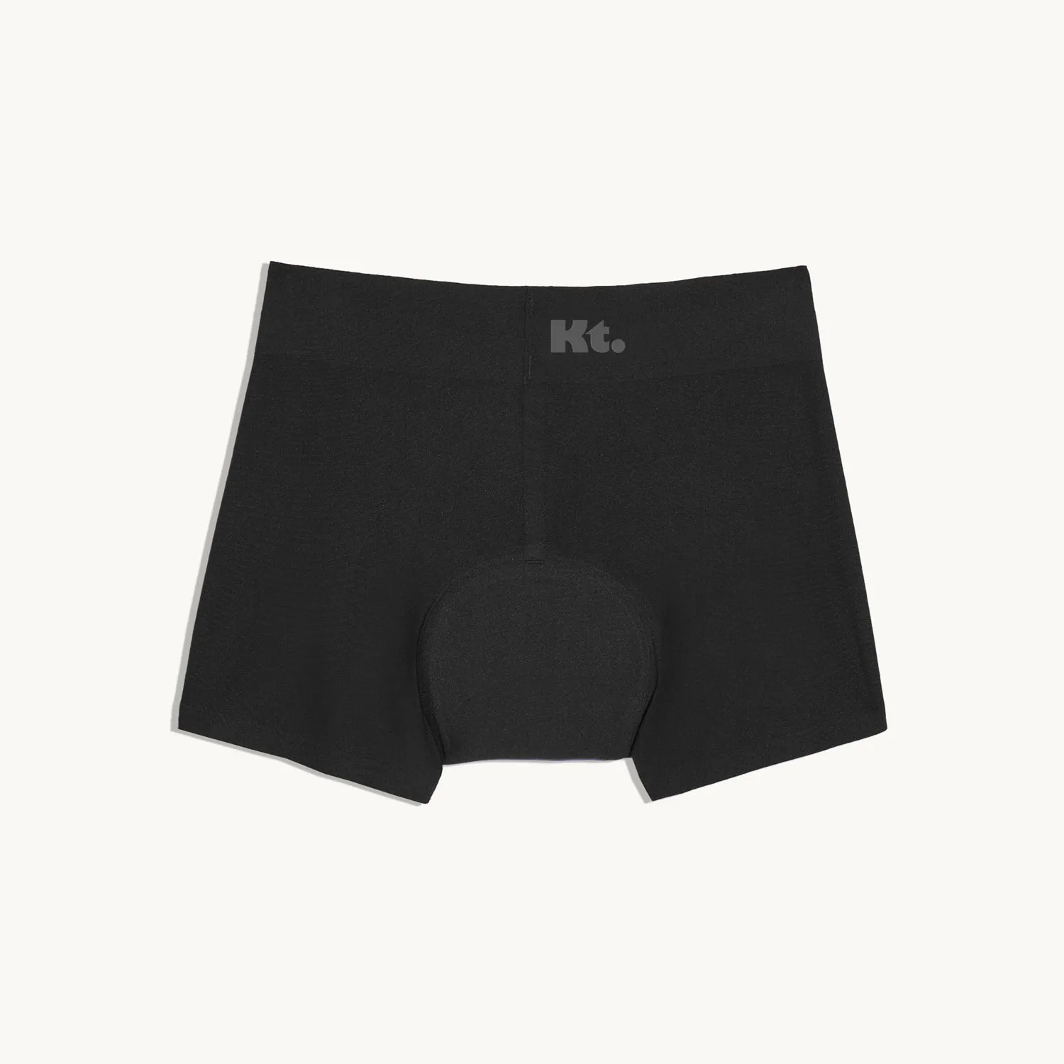 Super Leakproof® Sleepover Short (Kit Item)