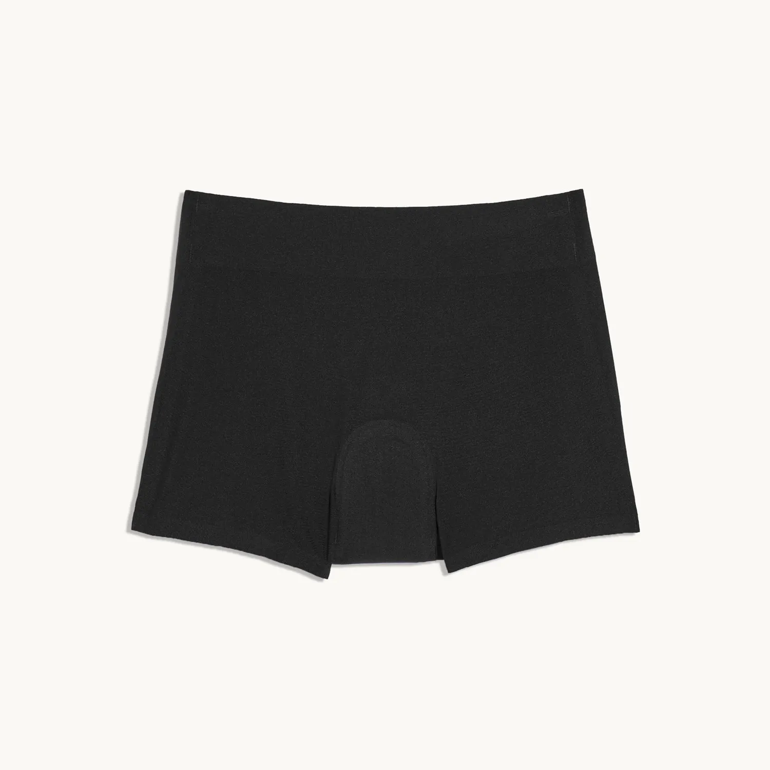 Super Leakproof® Sleepover Short (Kit Item)