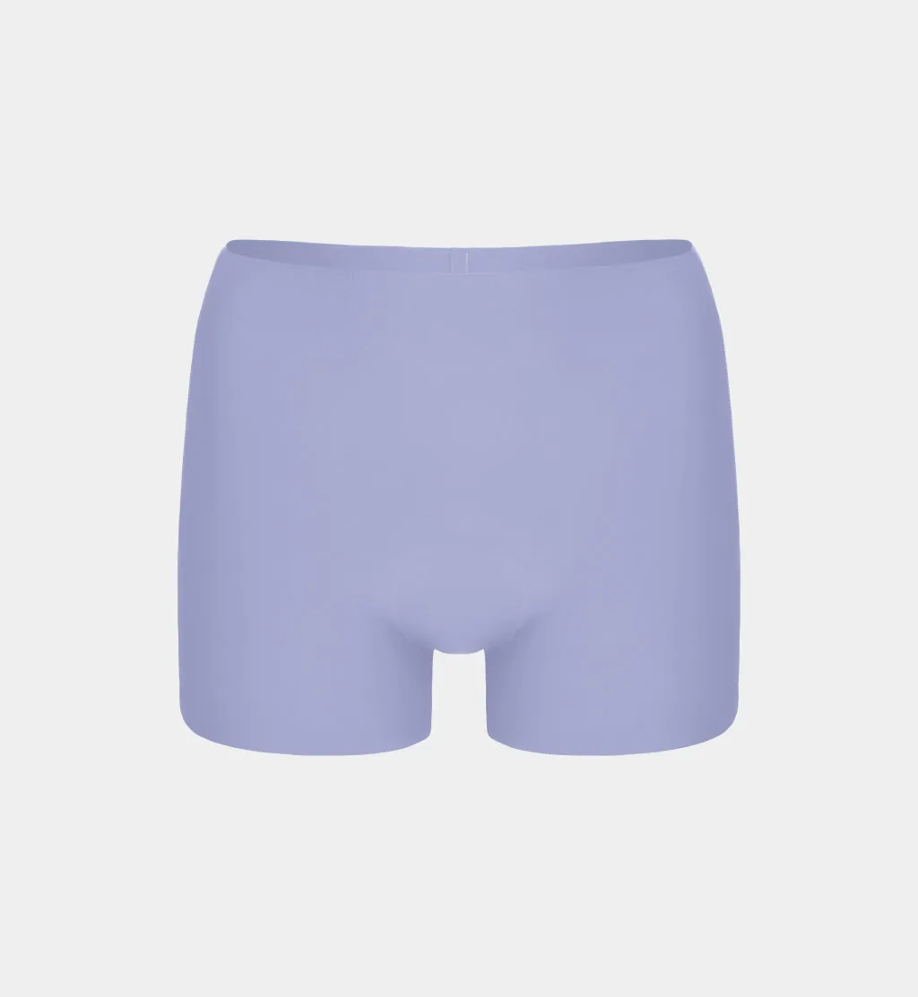 Super Leakproof® Sleepover Short (Kit Item)