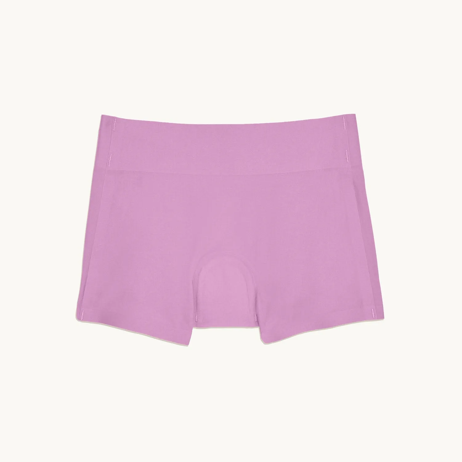 Super Leakproof® Sleepover Short (Kit Item)