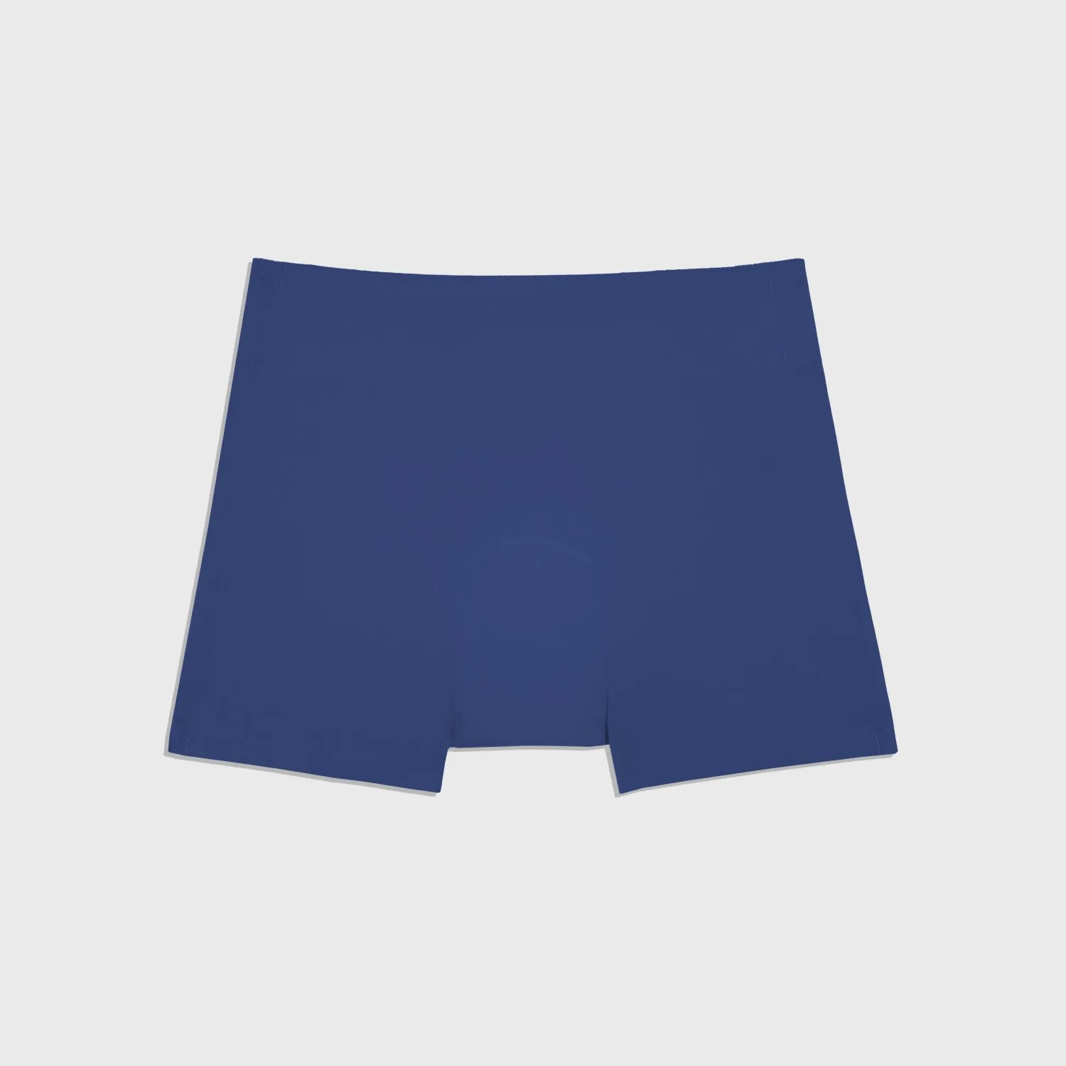 Super Leakproof® Sleepover Short (Kit Item)