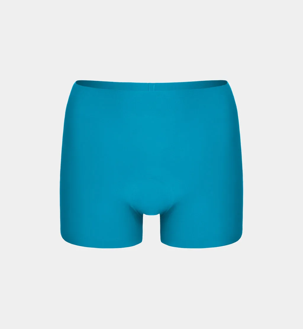 Super Leakproof® Sleepover Short (Kit Item)