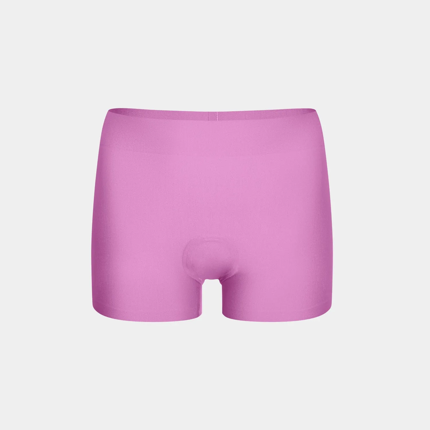 Super Leakproof® Sleepover Short (Kit Item)