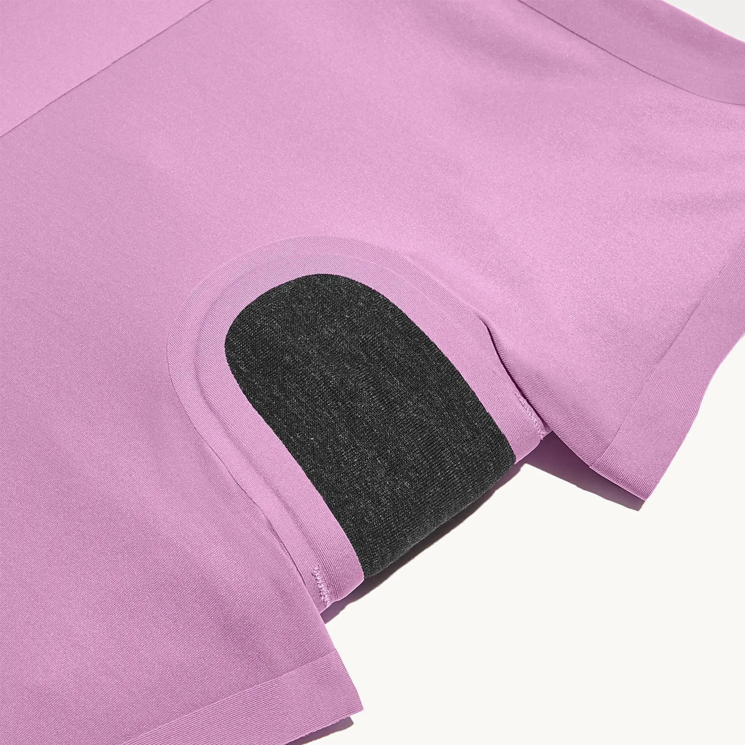 Super Leakproof® Sleepover Short (Kit Item)