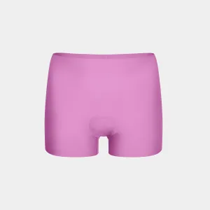 Super Leakproof® Sleepover Short