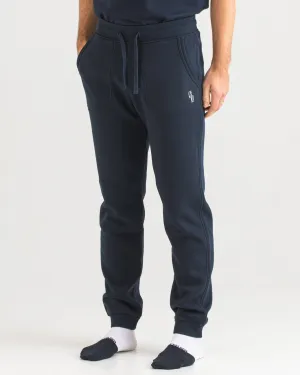Sweatpants half moon bay