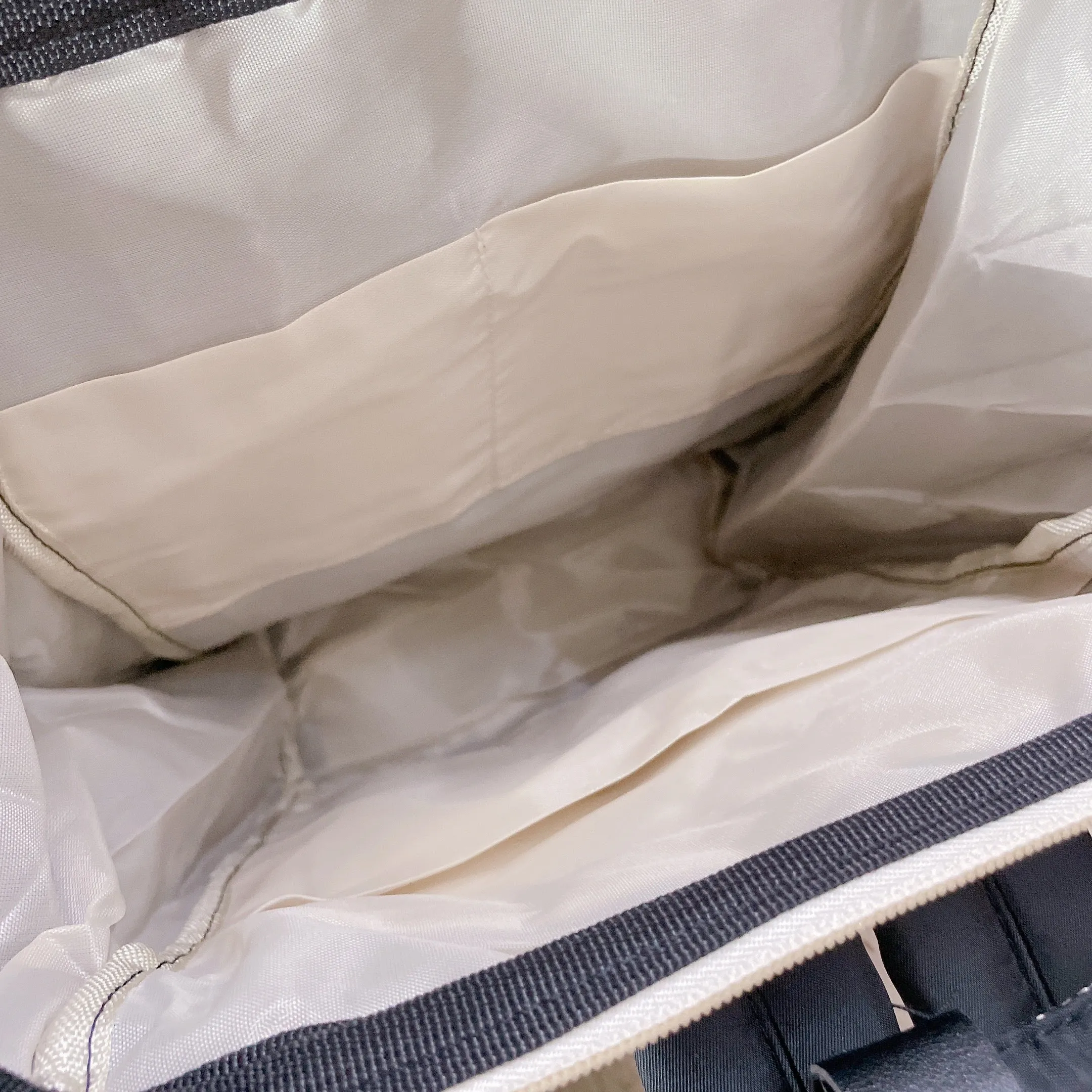 Sweet Dreams large Capacity Backpack