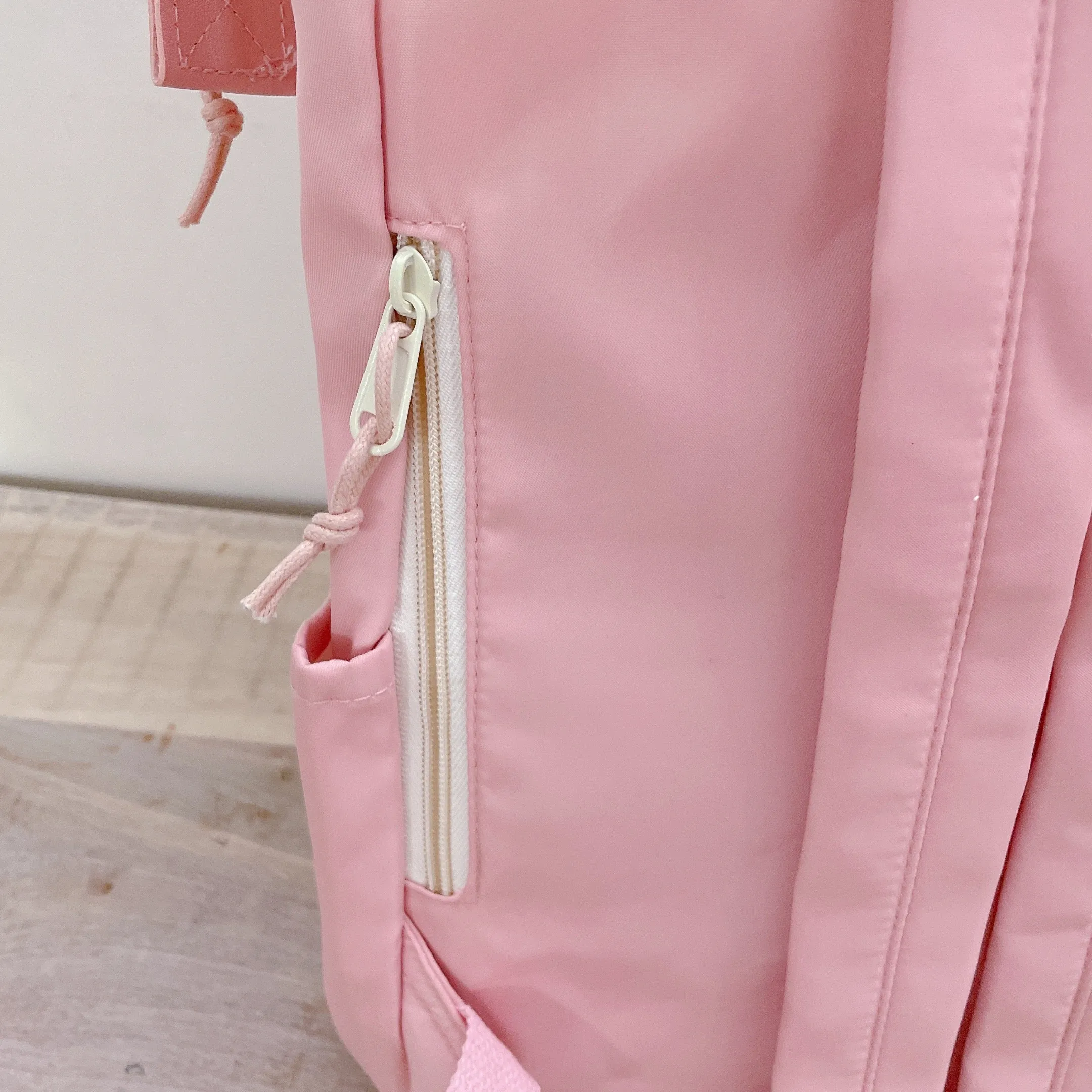 Sweet Dreams large Capacity Backpack