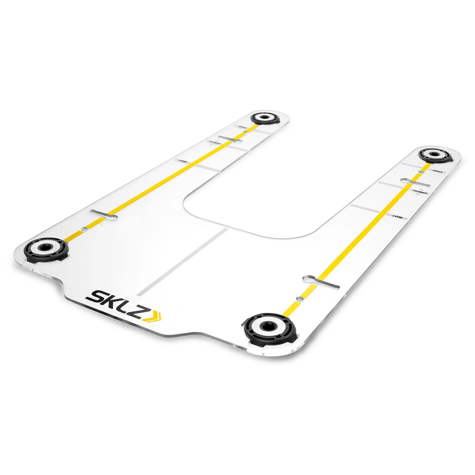 Swing Guide Trainer