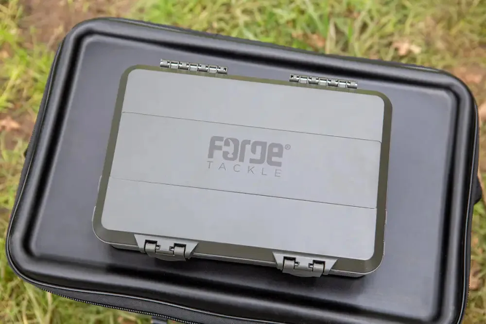 Tactical Box 3