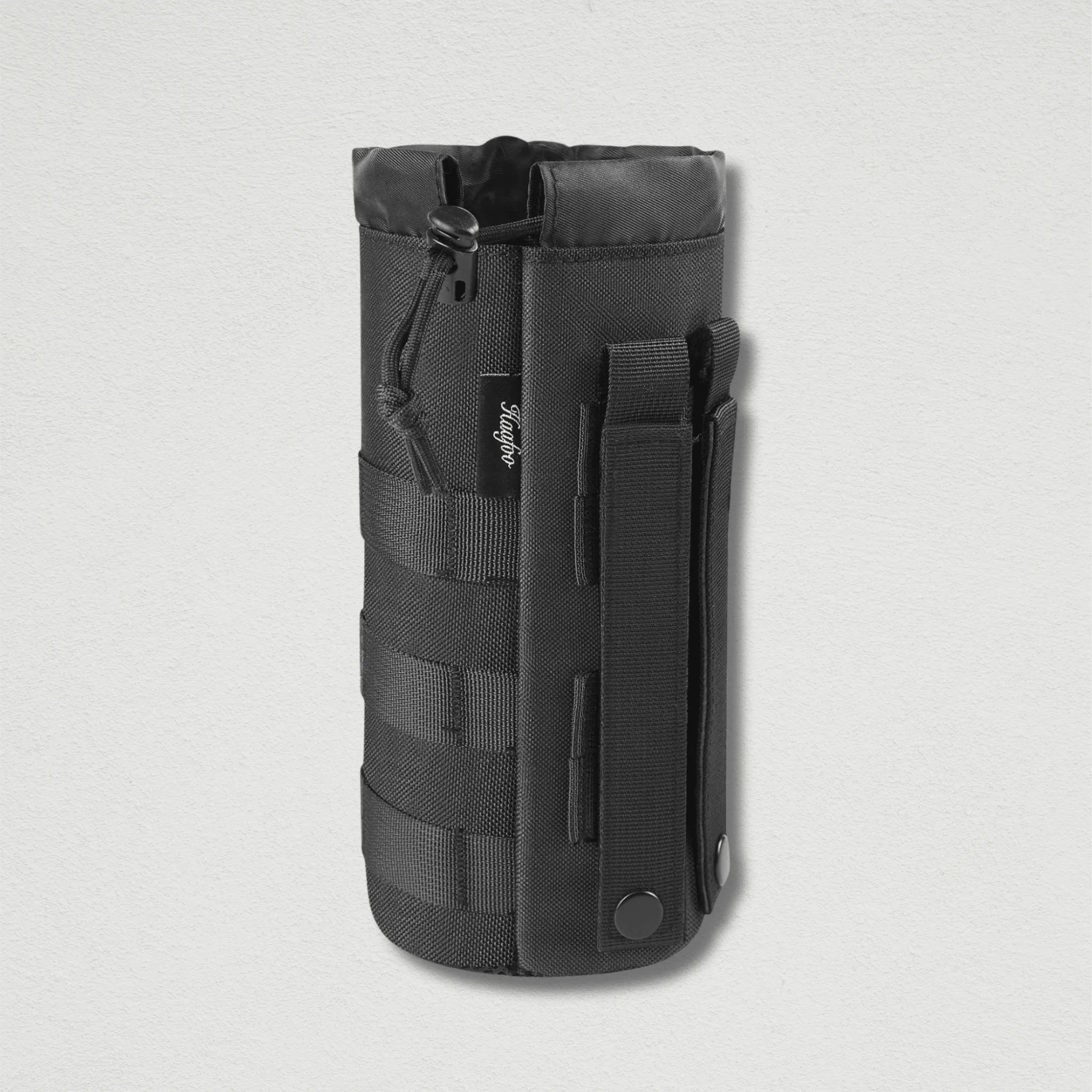 Tactical Water Bottle Holder