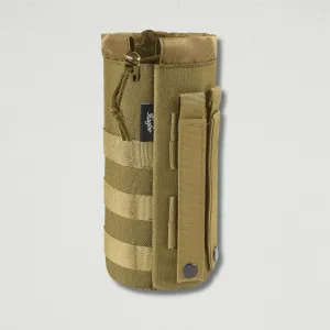 Tactical Water Bottle Holder
