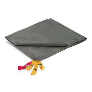 TAPETE STORMBREAK 1
