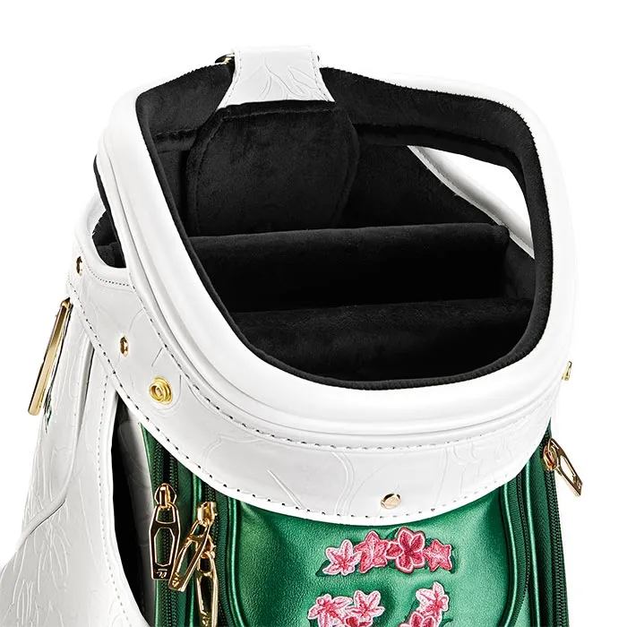 TaylorMade 2024 Season Opener Staff Bag