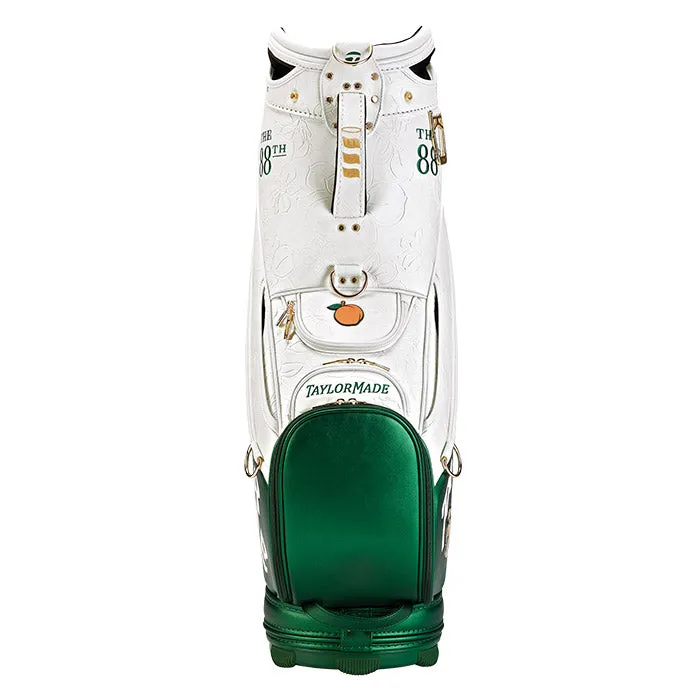 TaylorMade 2024 Season Opener Staff Bag