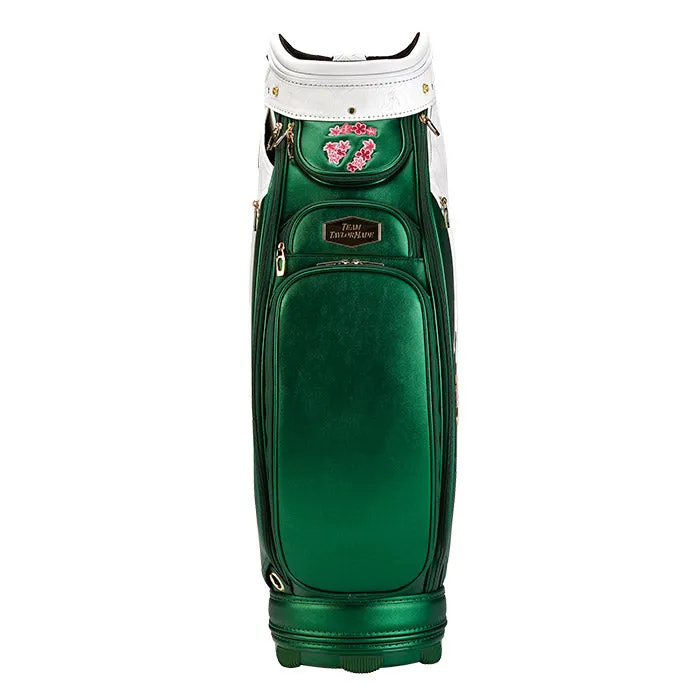TaylorMade 2024 Season Opener Staff Bag