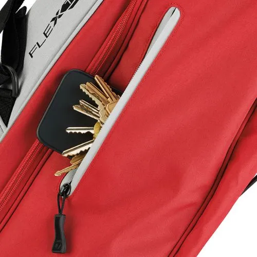 TaylorMade FlexTech Stand Bag
