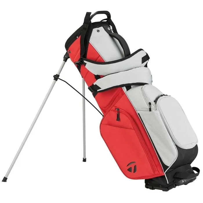 TaylorMade FlexTech Stand Bag