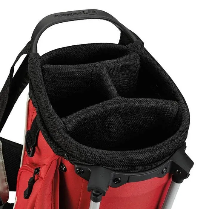 TaylorMade FlexTech Stand Bag
