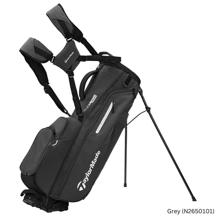 TaylorMade FlexTech Stand Bag