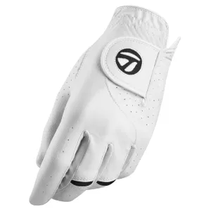 Taylormade Stratus Tech