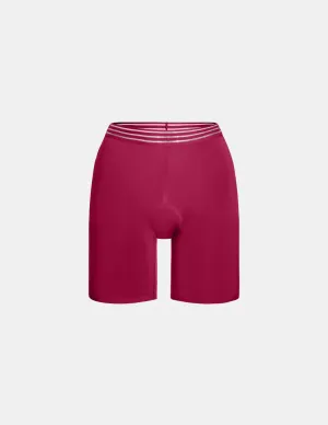 Teen Leakproof Luxe Modal Sleep Boxer