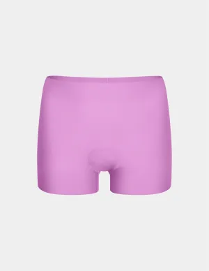 Teen Super Leakproof® Sleepover Short