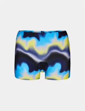 Teen Super Leakproof® Sleepover Short