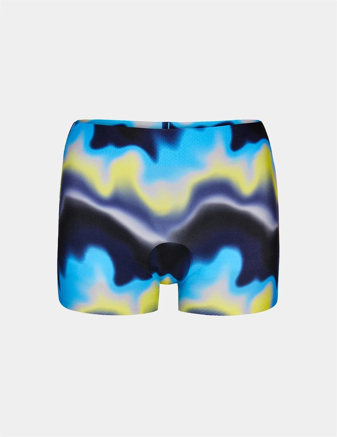 Teen Super Leakproof® Sleepover Short
