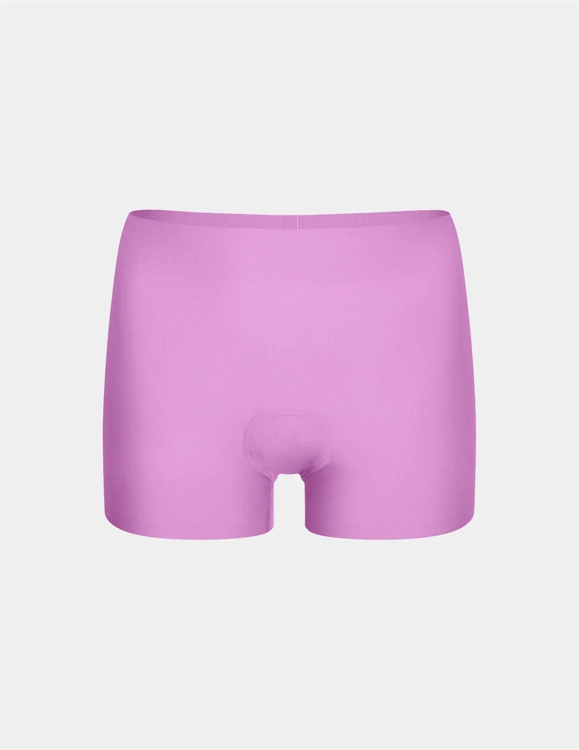 Teen Super Leakproof® Sleepover Short