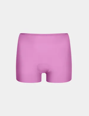 Teen Super Leakproof® Sleepover Short