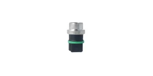 Temperatur Sensor Vw Golf 3,Citi Golf,Polo Classic,Playa (2E,Bbv,Bsc,Agy,Cdp,Agy,Afxafv,Adv,Aes) (Q BRAND) (5605-022)