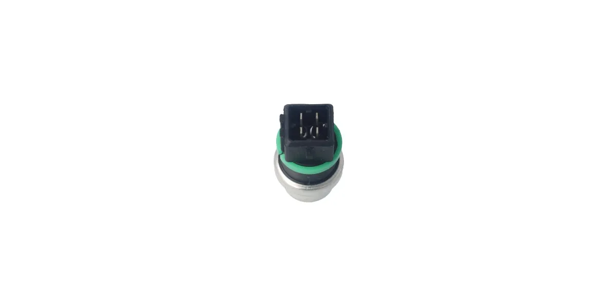 Temperatur Sensor Vw Golf 3,Citi Golf,Polo Classic,Playa (2E,Bbv,Bsc,Agy,Cdp,Agy,Afxafv,Adv,Aes) (Q BRAND) (5605-022)