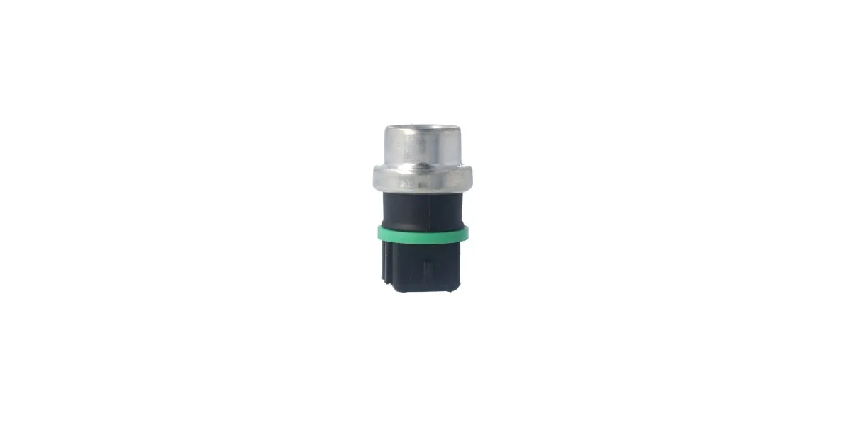 Temperatur Sensor Vw Golf 3,Citi Golf,Polo Classic,Playa (2E,Bbv,Bsc,Agy,Cdp,Agy,Afxafv,Adv,Aes) (Q BRAND) (5605-022)