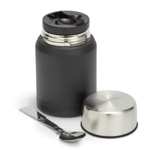 Thermos Soup/ Hot Meal Flask