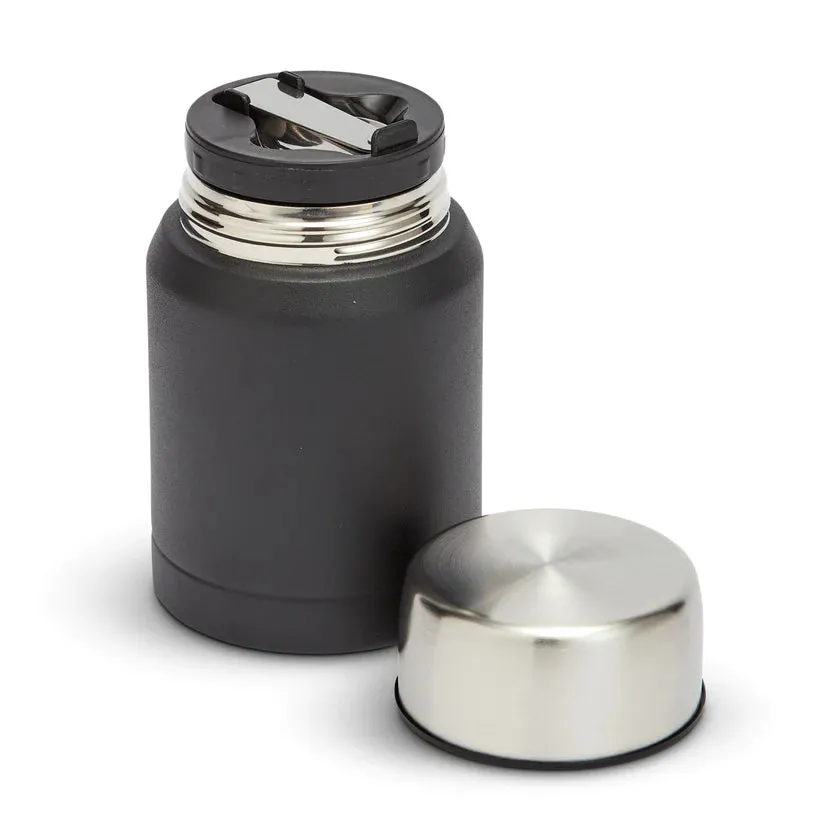 Thermos Soup/ Hot Meal Flask