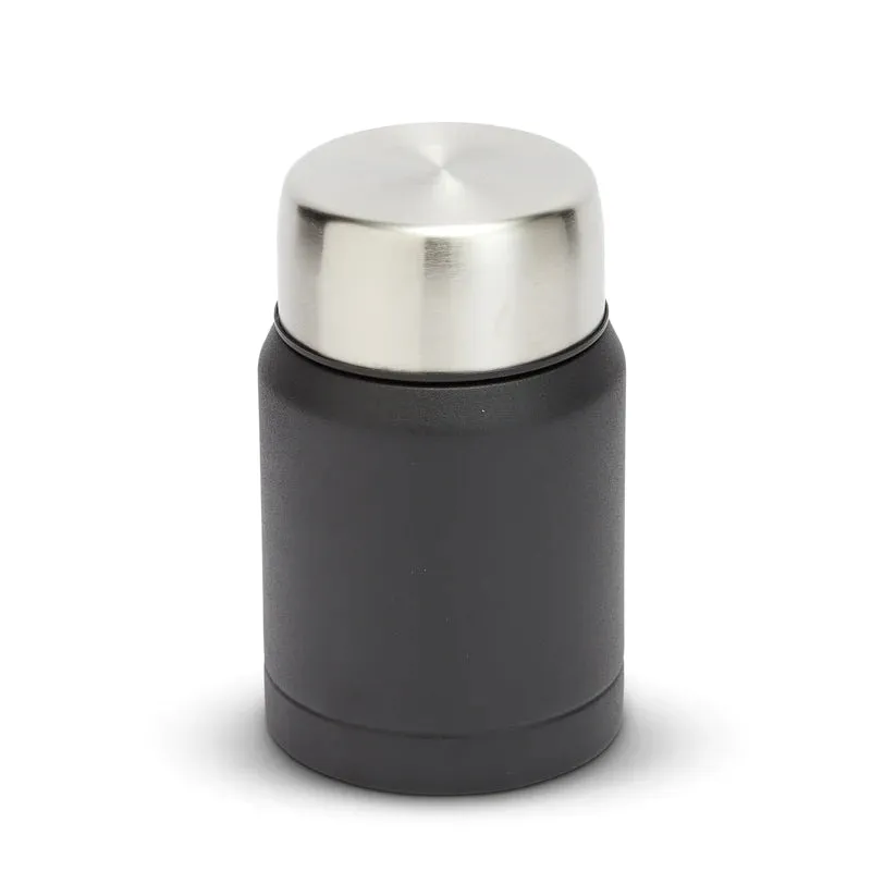 Thermos Soup/ Hot Meal Flask