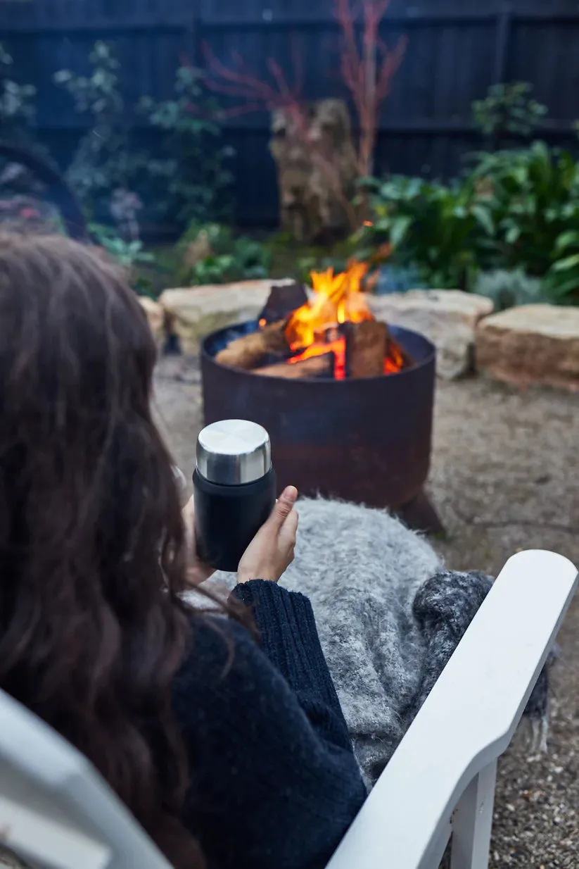 Thermos Soup/ Hot Meal Flask