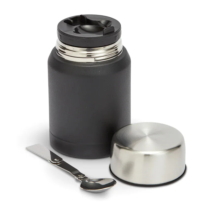 Thermos Soup/ Hot Meal Flask