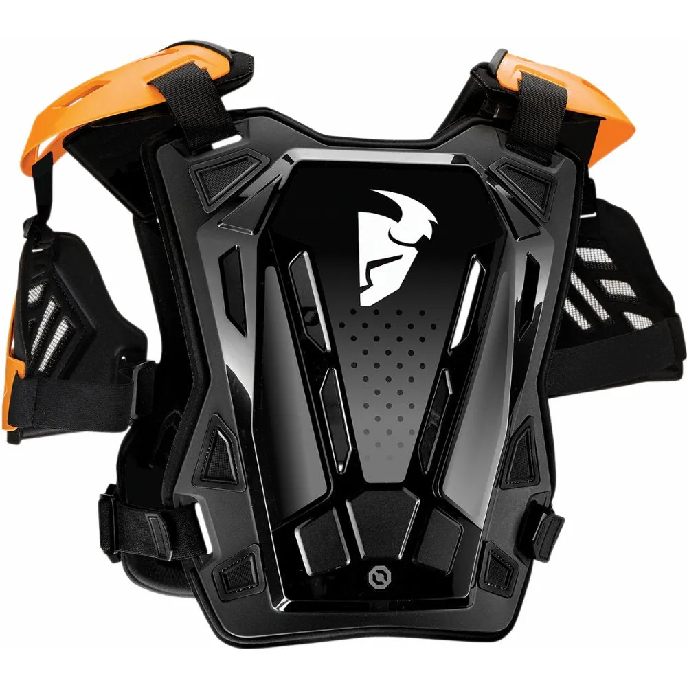 Thor Guardian MX Chestplate