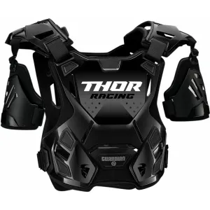 Thor Guardian MX Chestplate