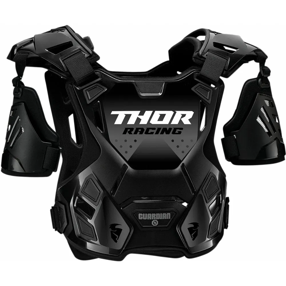 Thor Guardian MX Chestplate