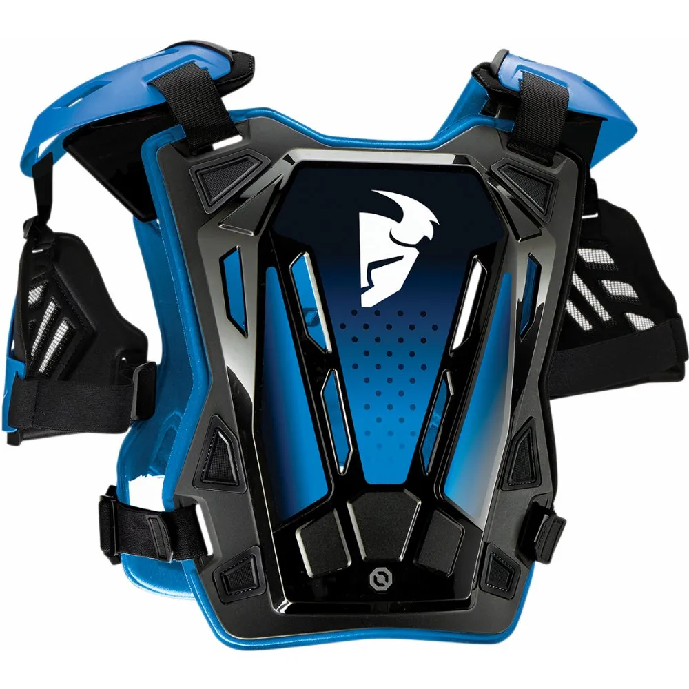 Thor Guardian MX Chestplate