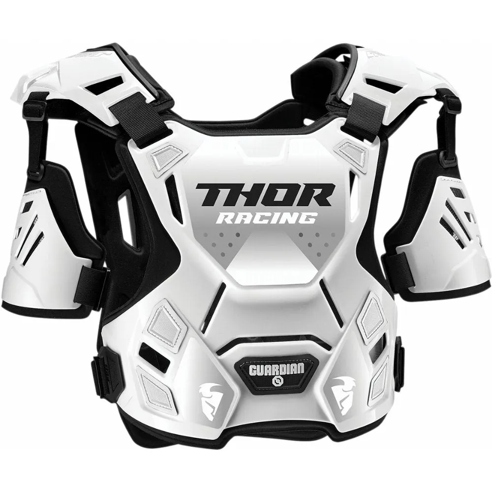 Thor Guardian MX Chestplate