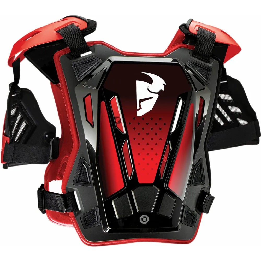 Thor Guardian MX Chestplate