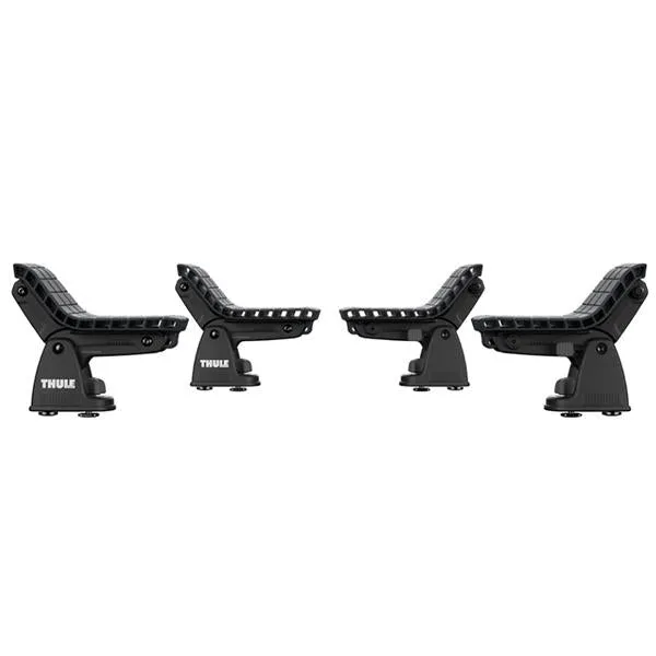 Thule DockGrip