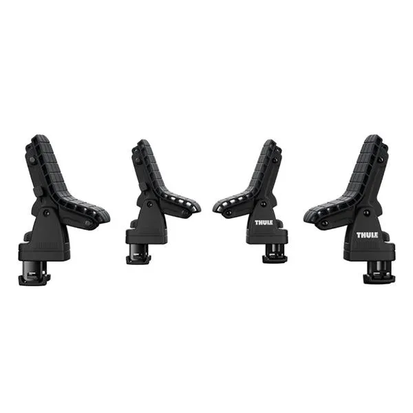 Thule DockGrip